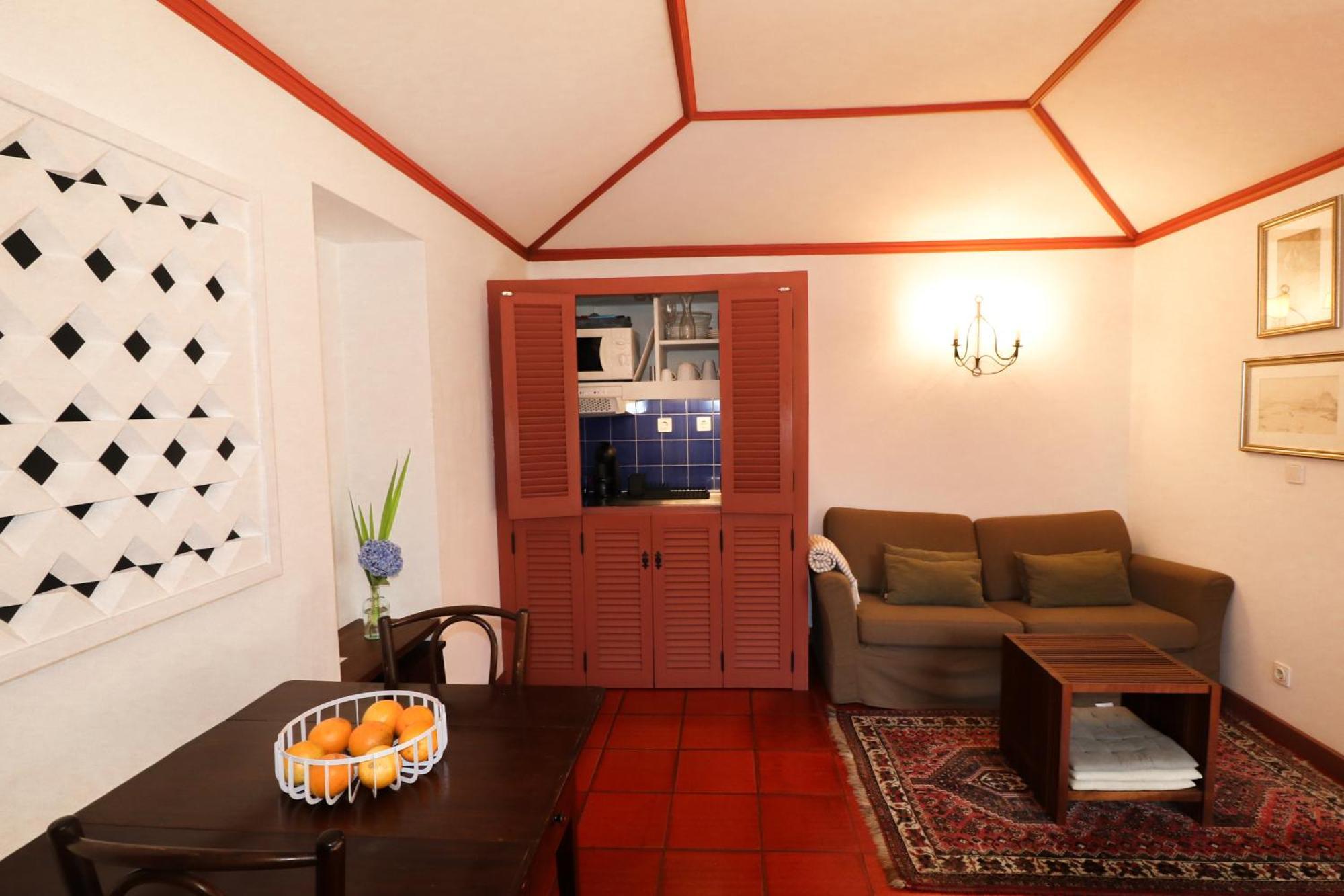 Quinta Da Bouca D'Arques Hotel Vila de Punhe Екстериор снимка