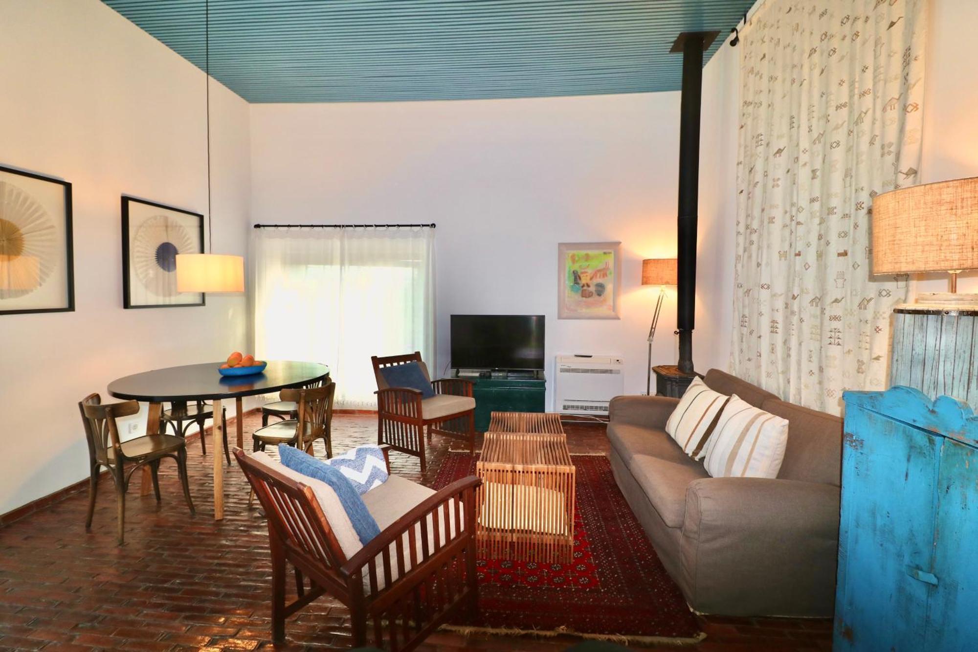 Quinta Da Bouca D'Arques Hotel Vila de Punhe Екстериор снимка